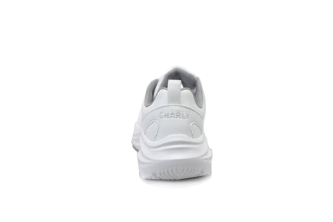 CHARLY 1087480 BLANCO
