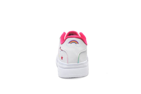 SCAPE 283 BLANCO FIUSHA