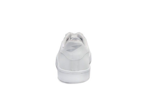 CAPRICE C10-799B BLANCO BLANCO