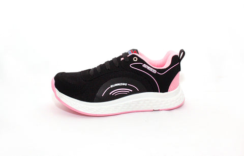 SPEIS 10 501 NEGRO/ROSA