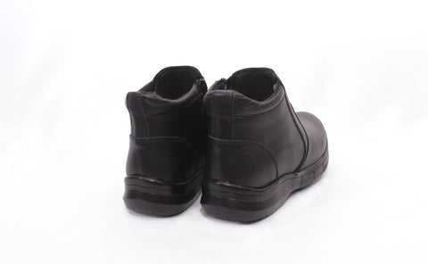 BONATTO 1312 CABRA NEGRO