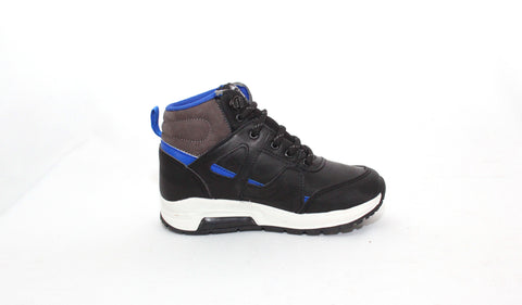 BODDY 3096 NEGRO