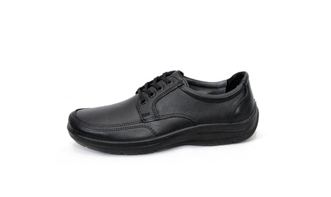 FLEXI 414401 NEGRO