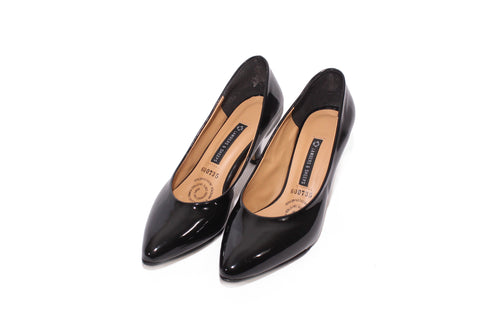 LAMBERS SHEEPS 6007 CHAROL NEGRO