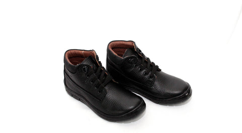 DOGI 5032 SANTANA NEGRO