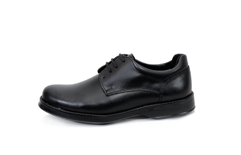 EPIDEMIA 616 NAPA NEGRO