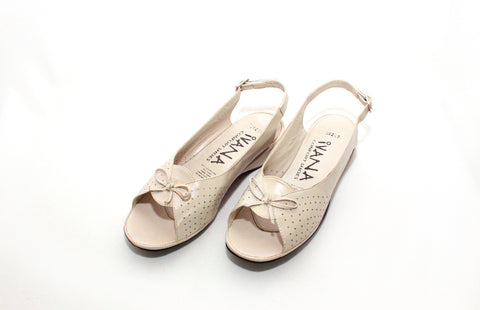 IVANA 202 HUESO