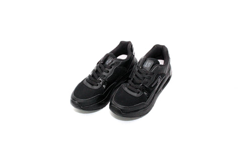 BENN SPORT 907 NEGRO TOTAL