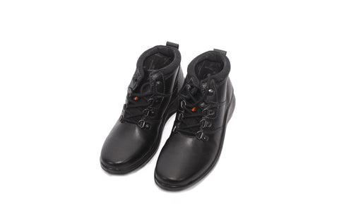 VERDE TABACO 8001 GOLDEN NEGRO