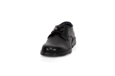 YUYIN 23281 NEGRO