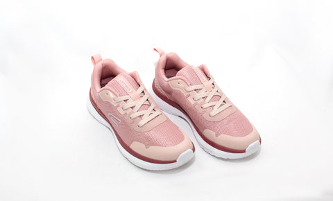 TENIS DEPORTIVO PARA DAMA COURT 711 MALVA
