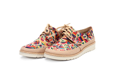 LADY CHRISTIAN 911 YUTE OTOMI