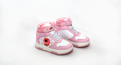 BAMBINO BM7209 ROSA
