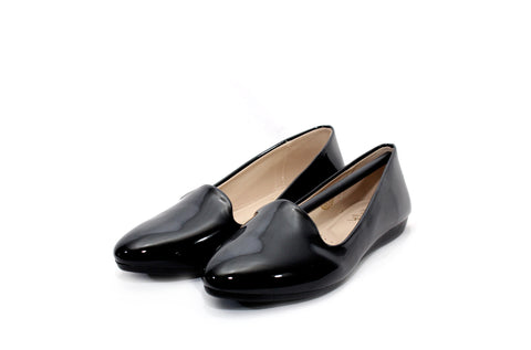 STAMPA 3000 CHAROL NEGRO