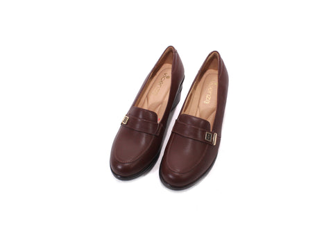 VICENZA 24105 ALERCE