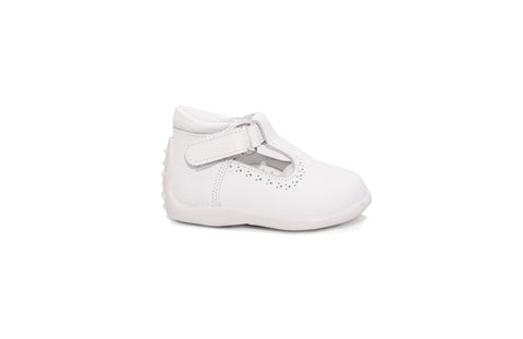 ANDANENES 4043 NAPA BLANCO