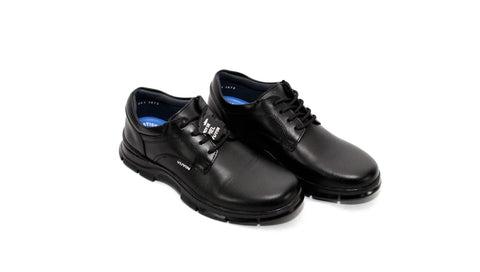 YUYIN 24320 NEGRO