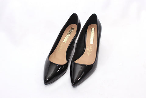 ESCARPI AN3176 CHAROL NEGRO