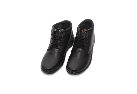 VERDE TABACO 8011 HAMBURGO NEGRO