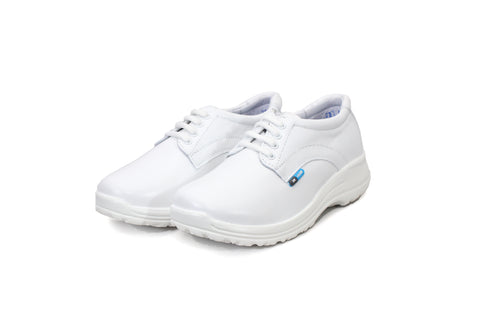 DR HOSUE 5807 BLANCO