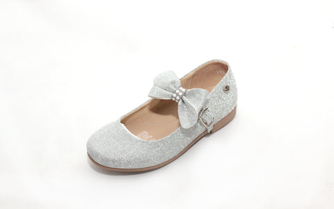 KARSTEN 62601-24-F PLATA