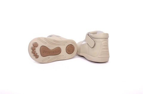 ANDANENES 4043 NACARADO BEIGE