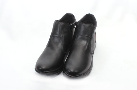 BONATTO 1312 CABRA NEGRO