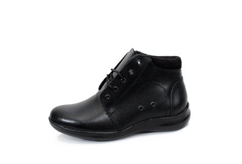 EPIDEMIA 5500 NAPA NEGRO