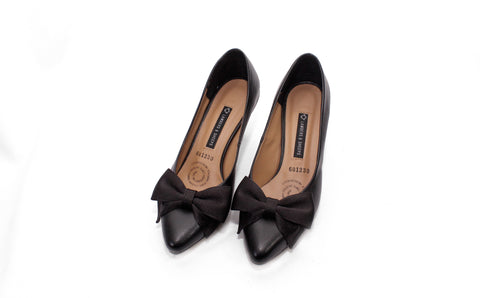 LAMBERS SHEEPS 6012 CABRITO NEGRO