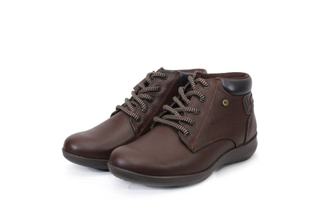 EPIDEMIA 5501 FLOTER CHOCOLATE