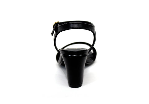 DAMITA 86050 ESPAÑA NEGRO