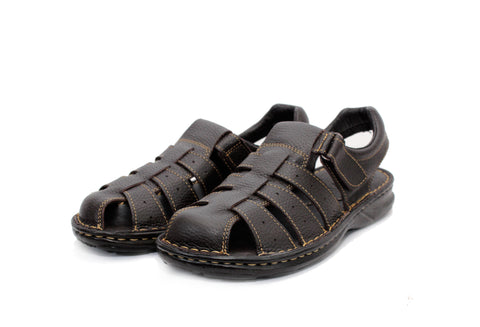 RED PORT R15-130 CAFE