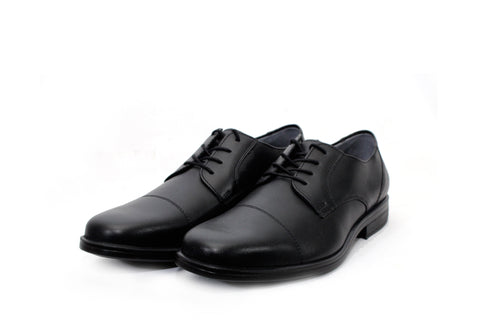 FLEXI 407801 NEGRO