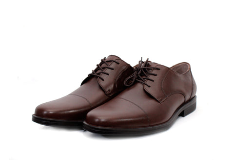 FLEXI 407801 TAN
