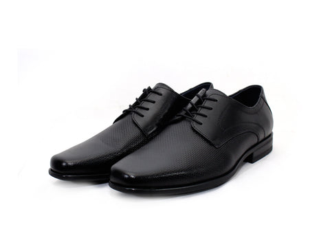 FLEXI 90718 NEGRO