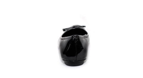 FLEXI 130802 CHAROL NEGRO