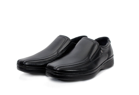 PAZSTOR 3906 BORREGO NEGRO