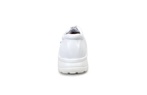 DR HOSUE 5807 BLANCO