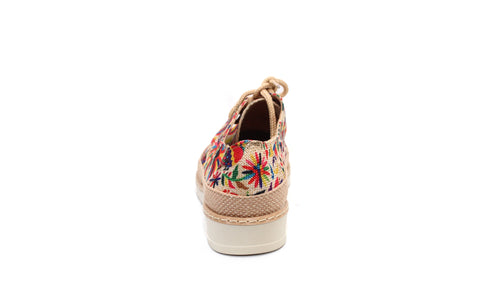LADY CHRISTIAN 911 YUTE OTOMI