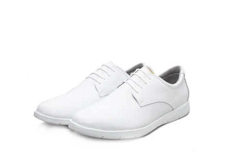 RENZO 503 BLANCO