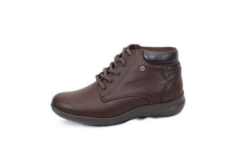 EPIDEMIA 5501 FLOTER CHOCOLATE