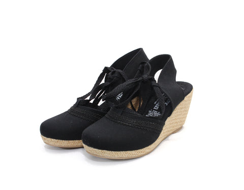 LADY CHRISTIAN 1159 LONETA NEGRO