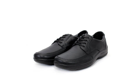 FLEXI 414401 NEGRO