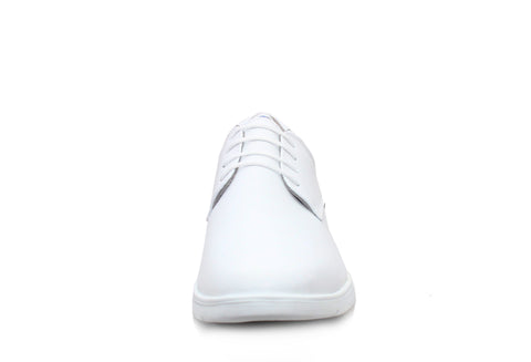 RENZO 503 BLANCO