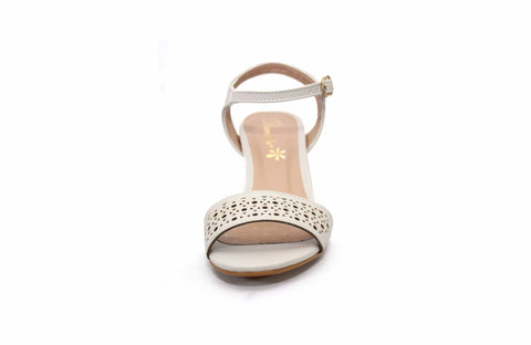 DAMITA 86050 CABRA LATE