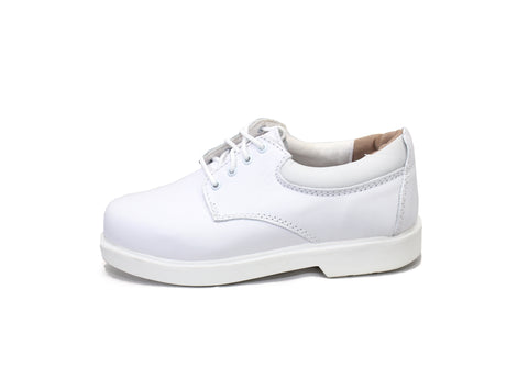 GALA 481 BLANCO