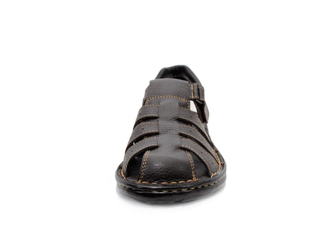 RED PORT R15-130 CAFE