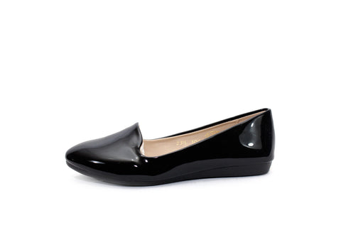 STAMPA 3000 CHAROL NEGRO