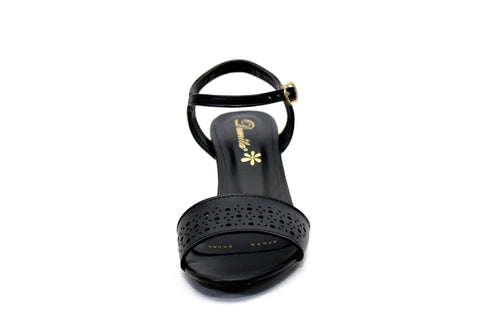 DAMITA 86050 ESPAÑA NEGRO