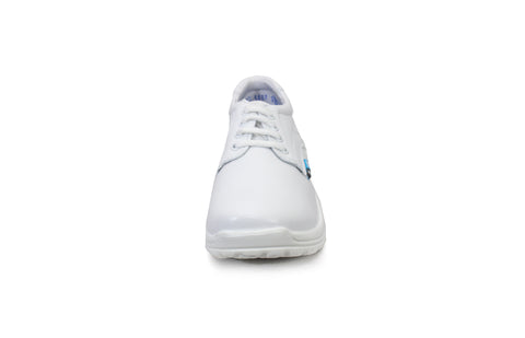 DR HOSUE 5807 BLANCO